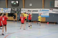 k-Handball in Worbis_wJD_21.01.2023(4).JPG
