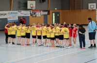 k-Handball in Worbis_wJD_29.04.2023(1).JPG