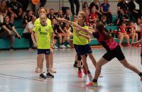k-Handball in Worbis_wJD_wJE_Turnier(20).JPG