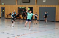 k-Handball in Worbis_wJD_wJE_Turnier(30).JPG