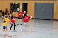 k-Handball in Worbis_wJD_wJE_Turnier(42).JPG
