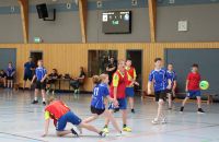 k-HiW_Saisonabschlussturnier_D-Jugend_18.06.2023(9).JPG