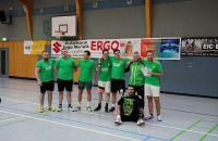 k-Siegerehrung_Greenpark Rangers_2.Platz.JPG