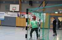 k-Halbfinale 2_Hardt Chor_gg._Greenpark Rangers(1).JPG