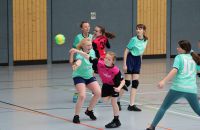 k-Handball in Worbis_wJD_wJE_Turnier(17).JPG