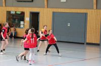 k-Handball in Worbis_wJD_wJE_Turnier(28).JPG