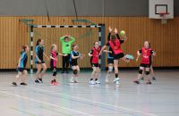 k-Handball in Worbis_wJD_wJE_Turnier(39).JPG