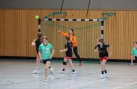 k-Handball in Worbis_wJD_wJE_Turnier(45).JPG