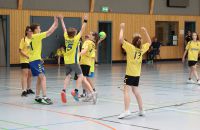 k-HiW_Saisonabschlussturnier_D-Jugend_18.06.2023(29).JPG