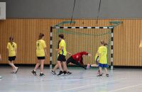 k-HiW_Saisonabschlussturnier_D-Jugend_18.06.2023(30).JPG