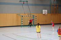 k-Handball in Worbis_wJD_04.02.2023(5).JPG