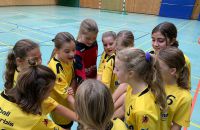 k-Handball in Worbis_wJD_09.10.2022(1).jpg