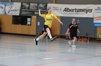 k-Handball in Worbis_wJD_21.01.2023(3).JPG