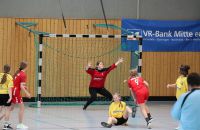 k-Handball in Worbis_wJD_29.04.2023(9).JPG