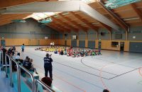 k-Handball in Worbis_wJD_wJE_Turnier(1).JPG