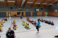 k-Handball in Worbis_wJD_wJE_Turnier(46).JPG