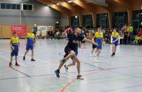 k-Platz 7 & 8_Chaos Truppe_gg._Meister des Hauses(3).JPG