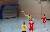 k-Handball in Worbis_wJD_11.03.2023(3).JPG
