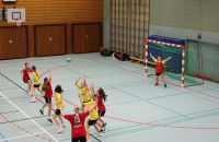 k-Handball in Worbis_wJD_17.03.2023(7).JPG