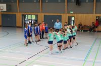 k-HiW_Saisonabschlussturnier_D-Jugend_18.06.2023(2).JPG