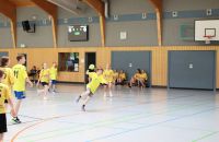 k-HiW_Saisonabschlussturnier_D-Jugend_18.06.2023(28).JPG