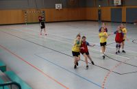 k-Handball in Worbis_wJD_04.02.2023(2).JPG