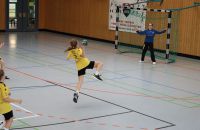 k-Handball in Worbis_wJD_04.03.2023(5).JPG