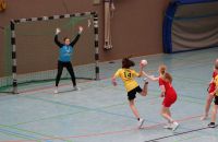 k-Handball in Worbis_wJD_11.03.2023(4).JPG