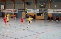 k-Handball in Worbis_wJD_29.04.2023(4).JPG