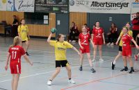 k-Handball in Worbis_wJD_29.04.2023(7).JPG