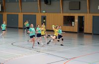 k-Handball in Worbis_wJD_wJE_Turnier(3).JPG