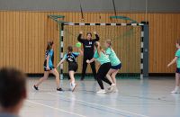 k-Handball in Worbis_wJD_wJE_Turnier(31).JPG