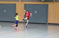k-Handball in Worbis_wJD_wJE_Turnier(8).JPG