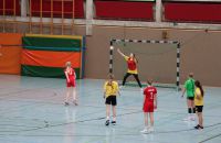 k-Handball in Worbis_wJD_11.03.2023(1).JPG