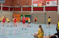 k-Handball in Worbis_wJD_11.03.2023(5).JPG