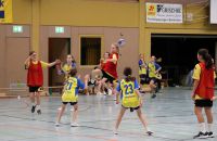 k-Handball in Worbis_wJD_15.01.2023(1).JPG