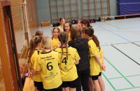 k-Handball in Worbis_wJD_17.03.2023(5).JPG