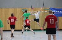 k-Halbfinale 2_Hardt Chor_gg._Greenpark Rangers(2).JPG