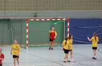 k-Handball in Worbis_wJD_17.03.2023(3).JPG