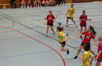 k-Handball in Worbis_wJD_17.03.2023(8).JPG