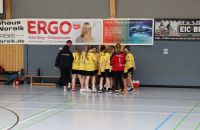 k-Handball in Worbis_wJD_29.04.2023(6).JPG