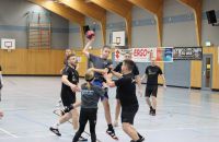 k-Halbfinale 1_Krengeljägerstraße & Frändz_gg._Schland(2).JPG