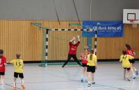 k-Handball in Worbis_wJD_03.03.2023(3).JPG