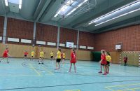 k-Handball in Worbis_wJD_09.10.2022(2).jpg