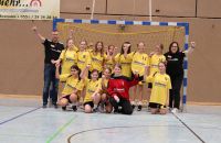 k-Handball in Worbis_wJD_15.01.2023(3).JPG