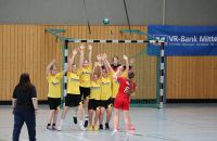 k-Handball in Worbis_wJD_29.04.2023(5).JPG