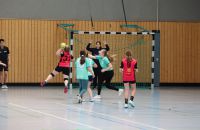 k-Handball in Worbis_wJD_wJE_Turnier(14).JPG