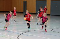 k-Handball in Worbis_wJD_wJE_Turnier(29).JPG