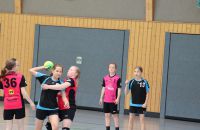 k-Handball in Worbis_wJD_wJE_Turnier(40).JPG