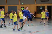 k-HiW_Saisonabschlussturnier_D-Jugend_18.06.2023(15).JPG